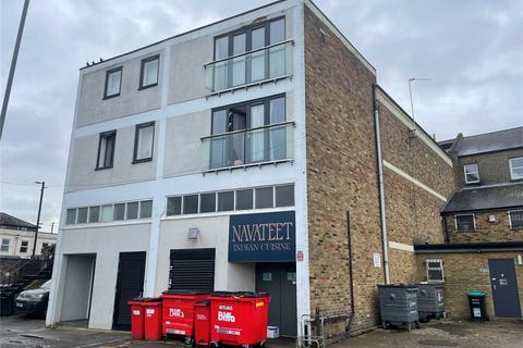 1 bedroom flat for sale, High Street, Brentwood, Essex, CM14