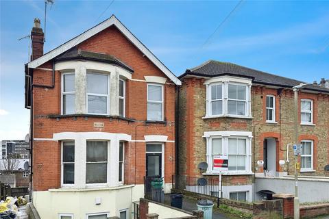 1 bedroom flat for sale, Rose Valley, Brentwood, Essex, CM14