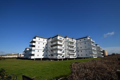 undefined, Royal Parade, Eastbourne BN22