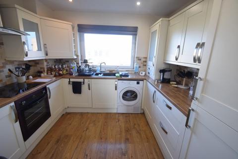 undefined, Royal Parade, Eastbourne BN22