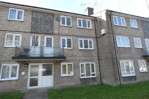 undefined, St Marys Court, Thetford, IP24 3AR