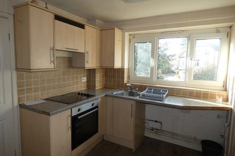 undefined, St Marys Court, Thetford, IP24 3AR