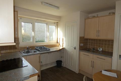 undefined, St Marys Court, Thetford, IP24 3AR