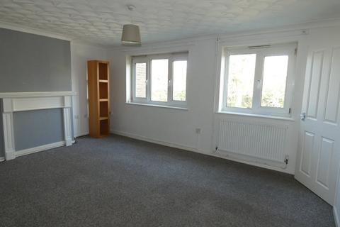 undefined, St Marys Court, Thetford, IP24 3AR