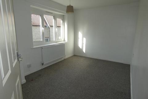 undefined, St Marys Court, Thetford, IP24 3AR