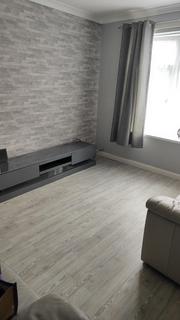 undefined, Grendale Drive, Manchester M16