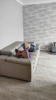 undefined, Grendale Drive, Manchester M16