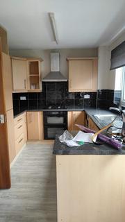 undefined, Grendale Drive, Manchester M16