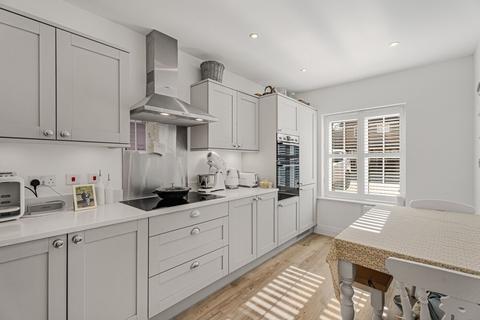 undefined, Elizabeth Road, Wallingford OX10