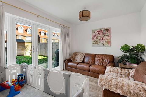 undefined, Elizabeth Road, Wallingford OX10