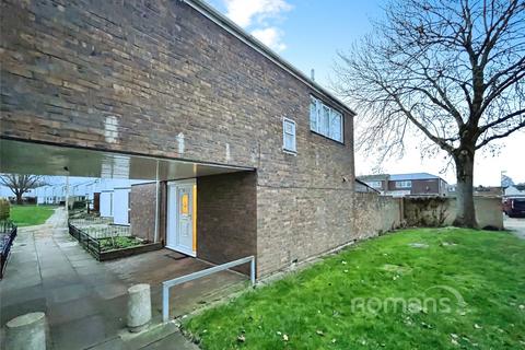 undefined, Bracklesham Close, Farnborough, Hampshire