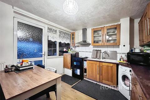 undefined, Bracklesham Close, Farnborough, Hampshire