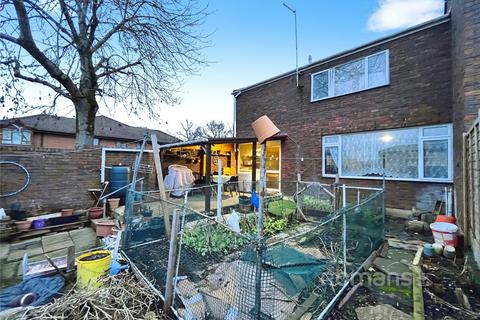undefined, Bracklesham Close, Farnborough, Hampshire