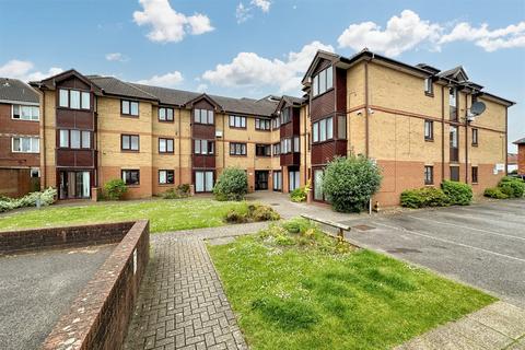 1 bedroom flat for sale, Bournemouth