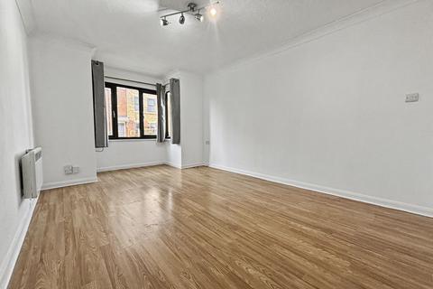 1 bedroom flat for sale, Bournemouth