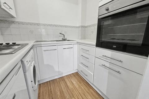 1 bedroom flat for sale, Bournemouth