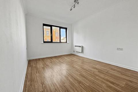 1 bedroom flat for sale, Bournemouth