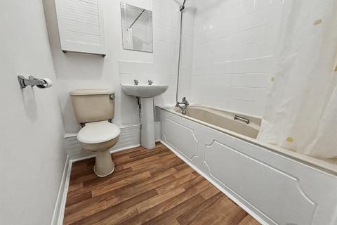 1 bedroom flat for sale, Bournemouth