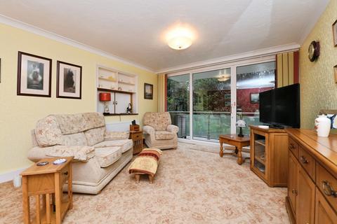 Sawyers Hall Lane, Brentwood, Essex, CM15