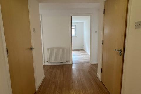 undefined, Barrland Street, Glasgow G41