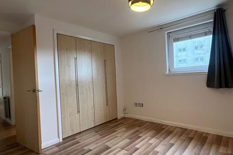 undefined, Barrland Street, Glasgow G41