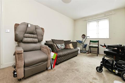 2 bedroom flat for sale, Ongar Road, Brentwood, Essex, CM15