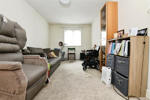2 bedroom flat for sale, Ongar Road, Brentwood, Essex, CM15