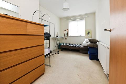 2 bedroom flat for sale, Ongar Road, Brentwood, Essex, CM15