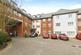 Ongar Road, Brentwood, Essex, CM15