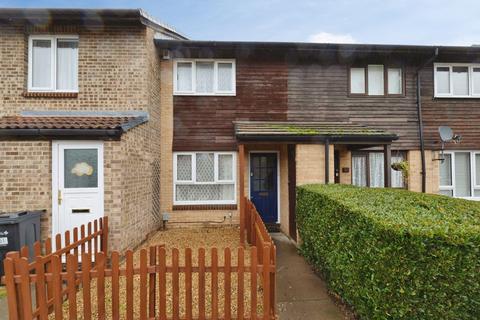 undefined, Laing Close, ILFORD, Essex, IG6