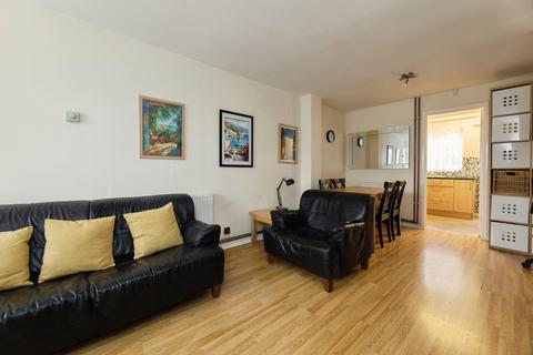 undefined, Laing Close, ILFORD, Essex, IG6