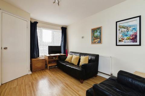 undefined, Laing Close, ILFORD, Essex, IG6
