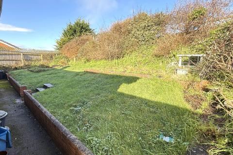 undefined, Parkside Drive, Exmouth