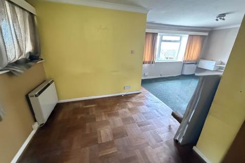 undefined, Parkside Drive, Exmouth
