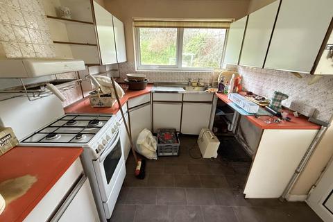 undefined, Parkside Drive, Exmouth