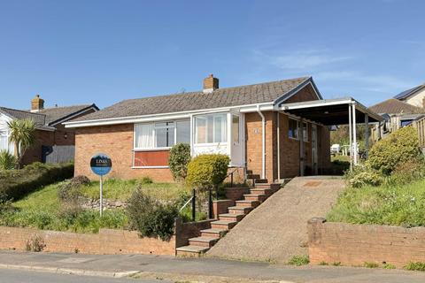 undefined, Parkside Drive, Exmouth