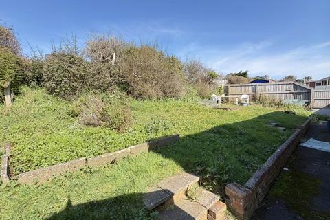 undefined, Parkside Drive, Exmouth