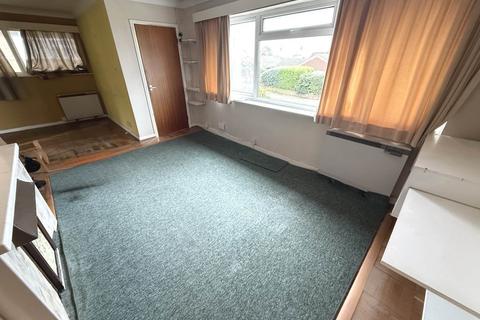 undefined, Parkside Drive, Exmouth