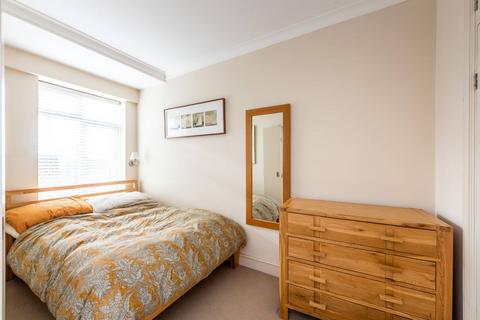 1 bedroom flat to rent, Marsham Street, Westminster, London, SW1P