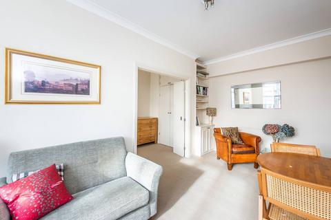 1 bedroom flat to rent, Marsham Street, Westminster, London, SW1P