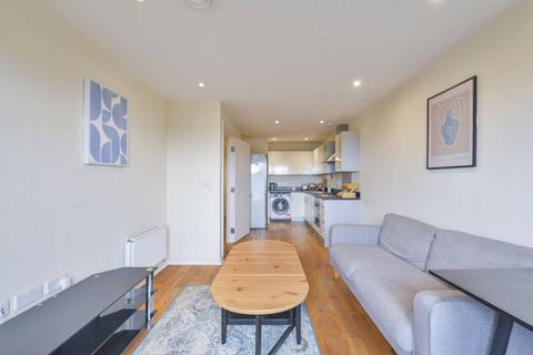 undefined, Gatliff Road, Chelsea, London, SW1W