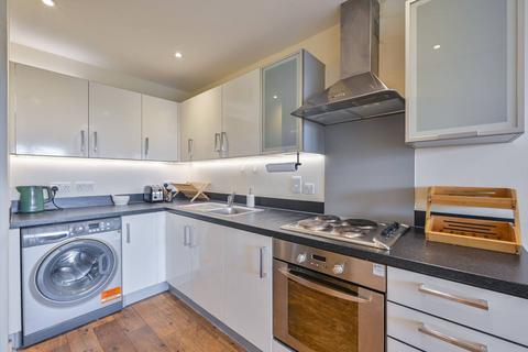 undefined, Gatliff Road, Chelsea, London, SW1W