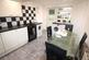 Additional image 3 of Front Lane, Upminster RM14