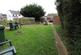 Additional image 7 of Front Lane, Upminster RM14