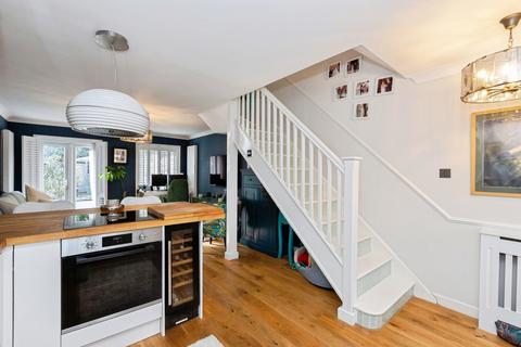 undefined, Vienna Close, ILFORD, Essex, IG5