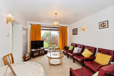 3 bedroom semi-detached house for sale, Clayhall Avenue, Ilford, IG5