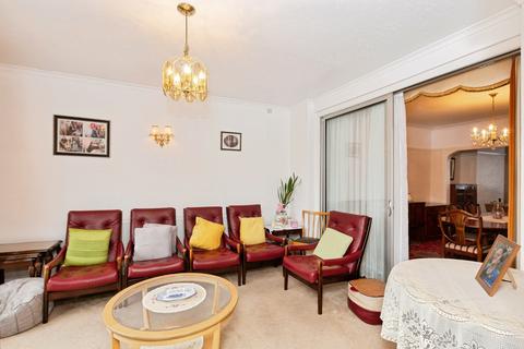 3 bedroom semi-detached house for sale, Clayhall Avenue, Ilford, IG5