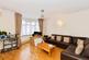 Additional image 2 of Clayhall Avenue, Clayhall, Ilford, IG5