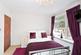 Additional image 11 of Clayhall Avenue, Clayhall, Ilford, IG5