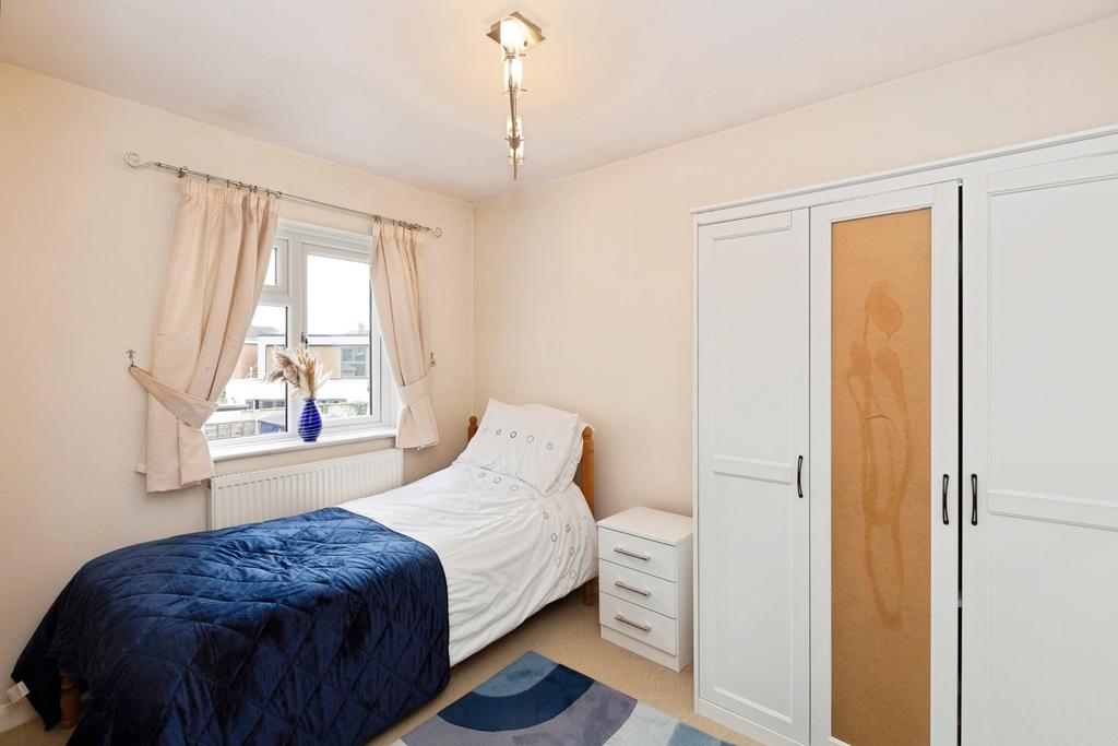 Pbox-IMG.jpg